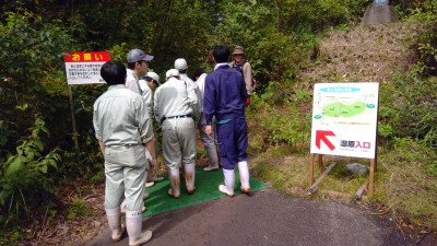 WIN_20251007_10_51_59_Pro