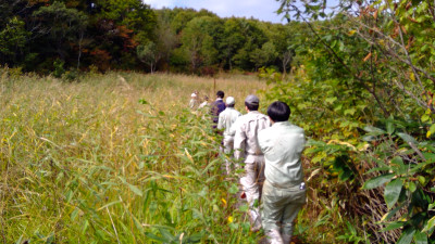 WIN_20251007_11_00_47_Pro