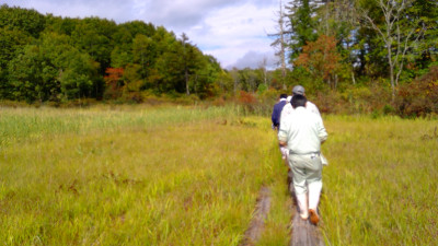 WIN_20251007_11_09_13_Pro