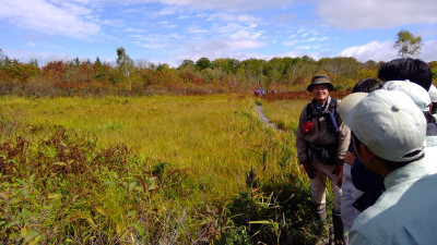 WIN_20251007_11_20_45_Pro