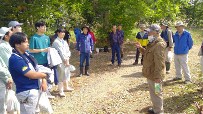 WIN_20251007_11_46_28_Pro