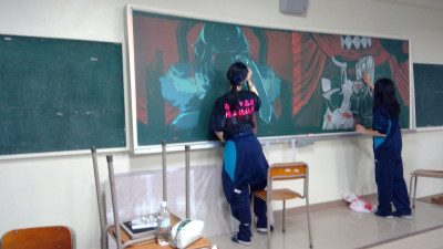 WIN_20251016_11_36_25_Pro