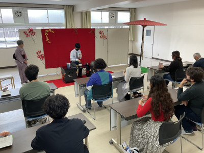 IMG_0852 - コピー