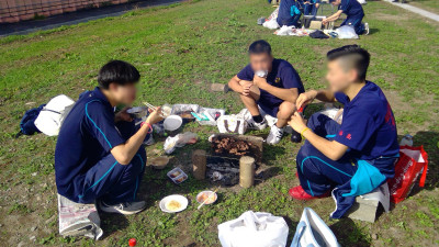 WIN_20251020_13_31_30_Pro