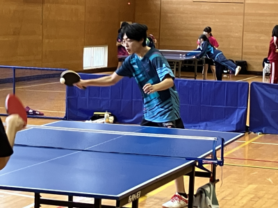 5CCEAA01-D7DE-4769-A54E-D65E5548E116-L0-001