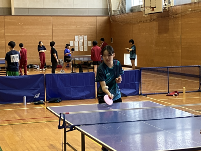 42BC931E-7591-40F7-ACCF-37A1BA7144BB-L0-001