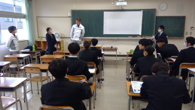 WIN_20251128_13_37_40_Pro